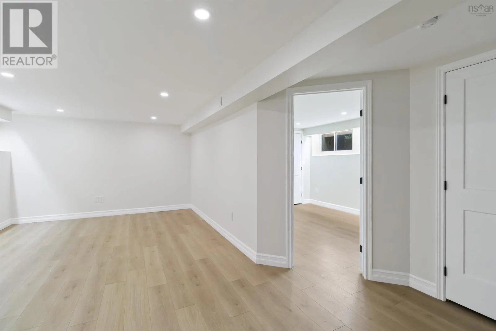 1 Brannon Drive