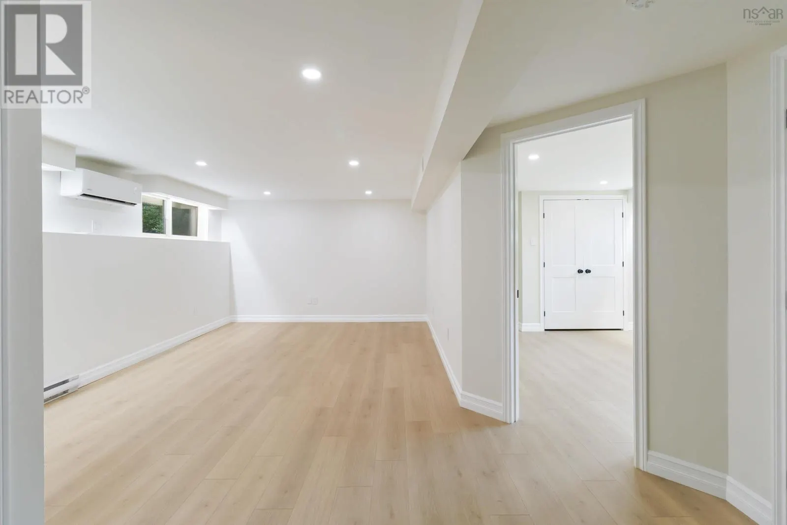 1 Brannon Drive