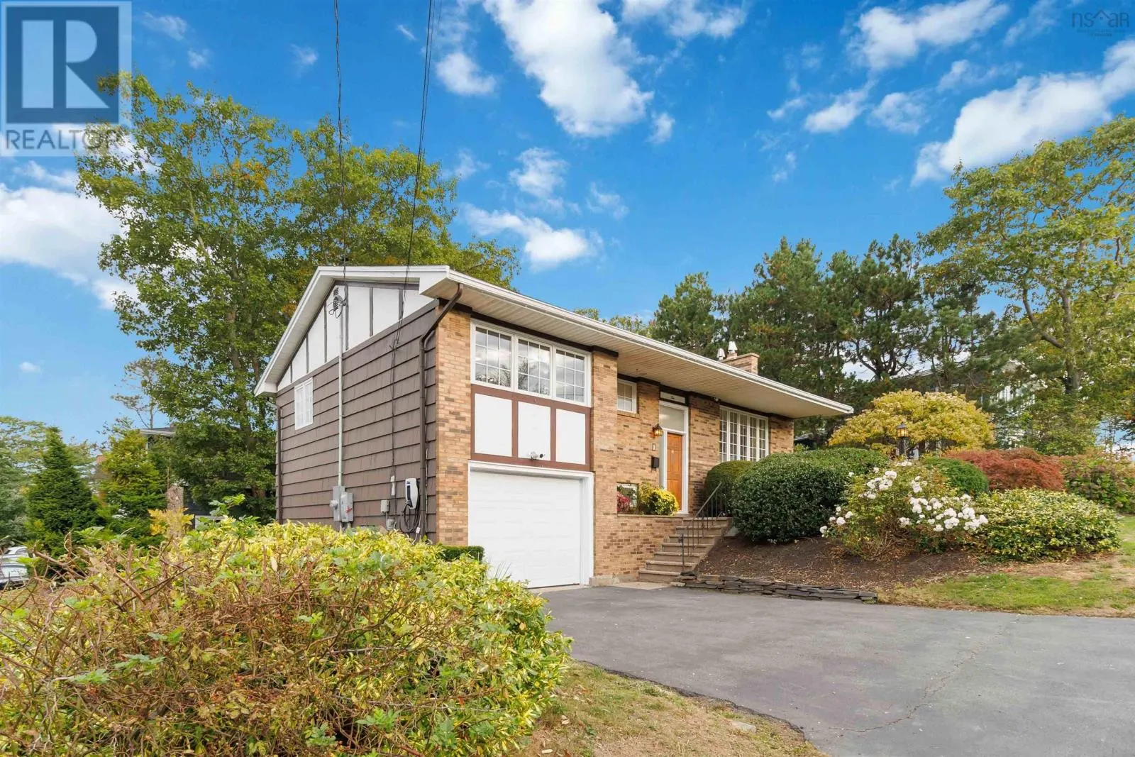 1 Brannon Drive