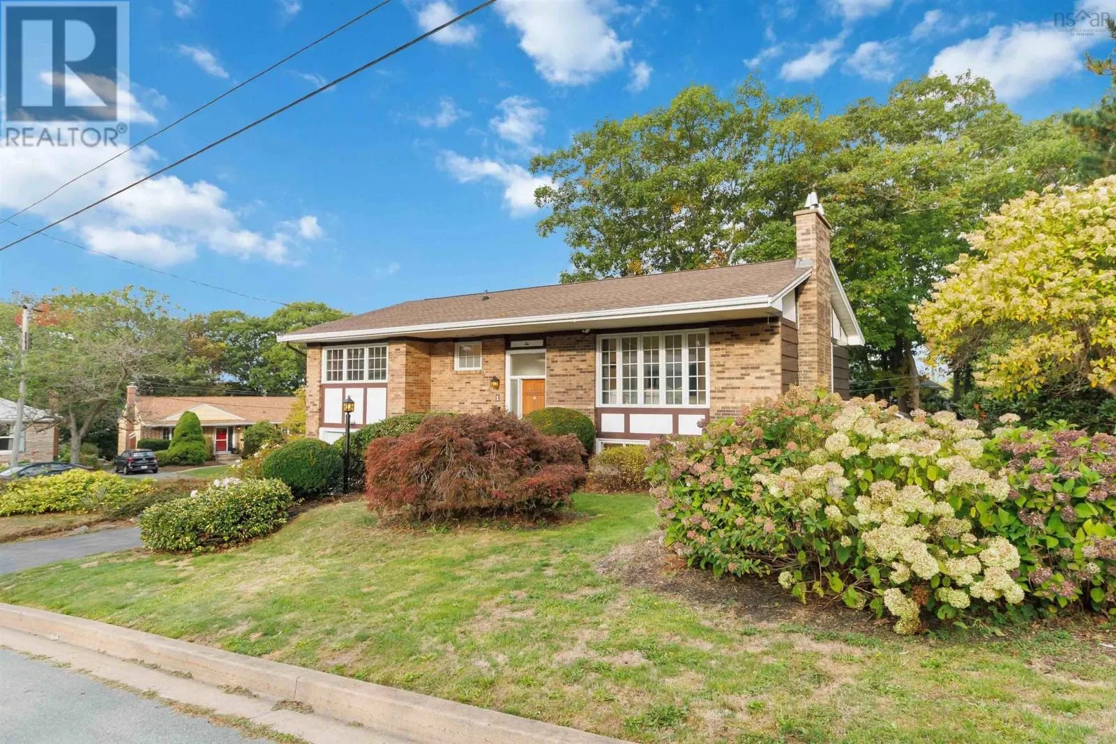 1 Brannon Drive