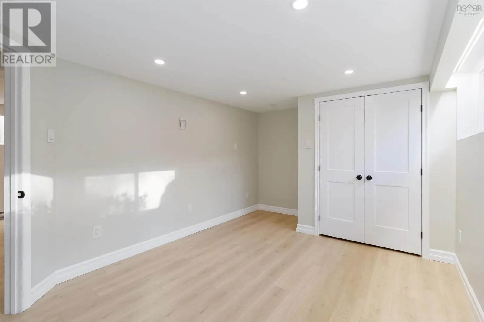 1 Brannon Drive
