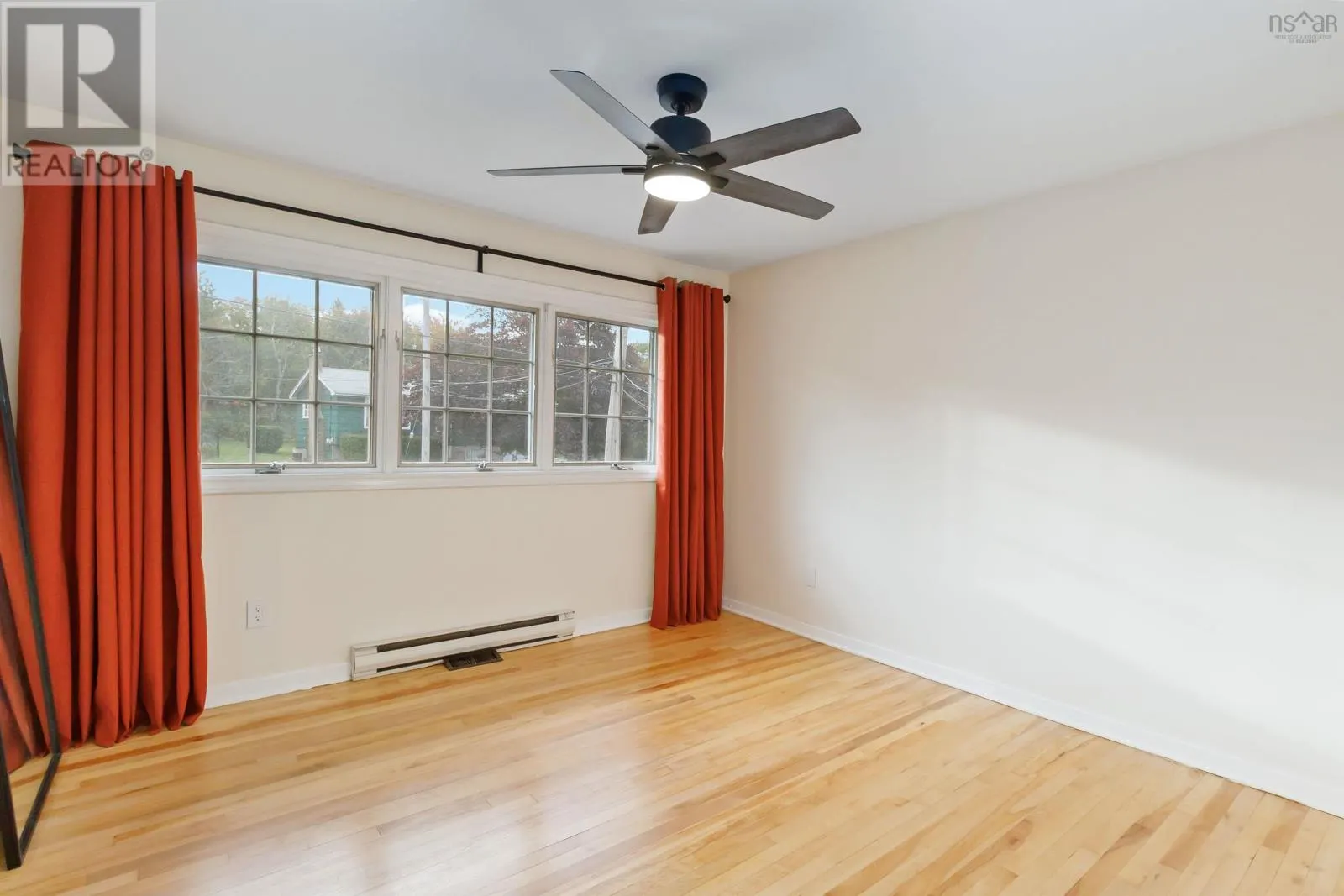 1 Brannon Drive