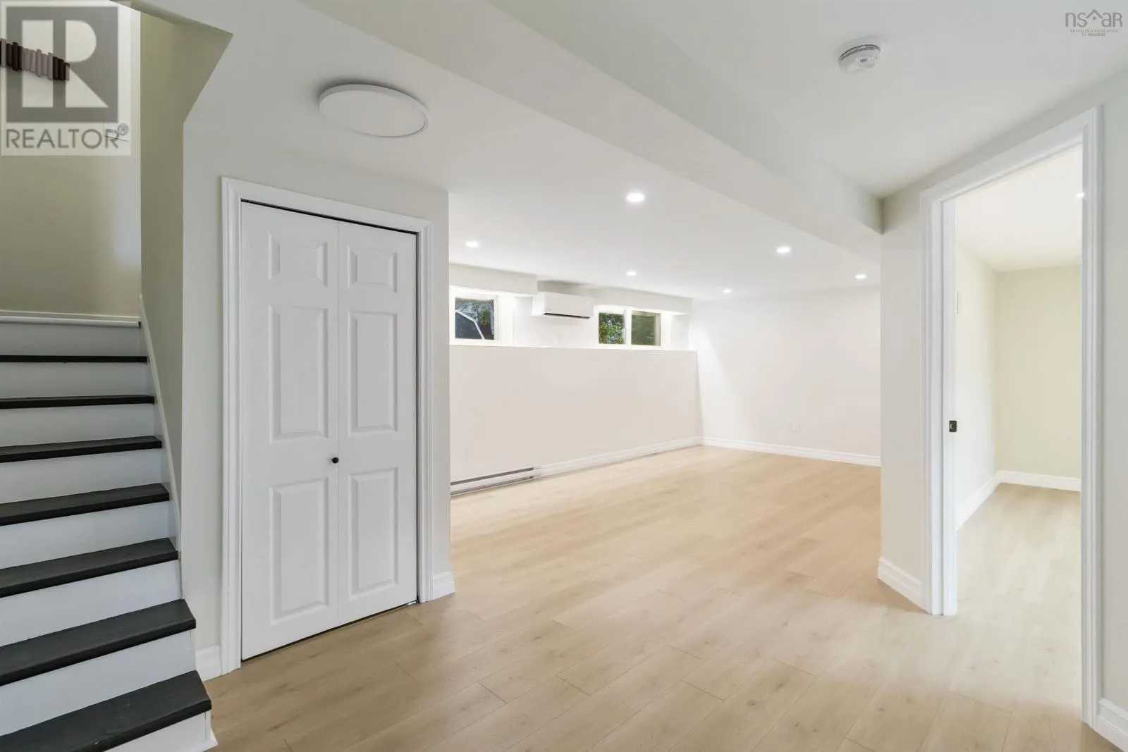 1 Brannon Drive