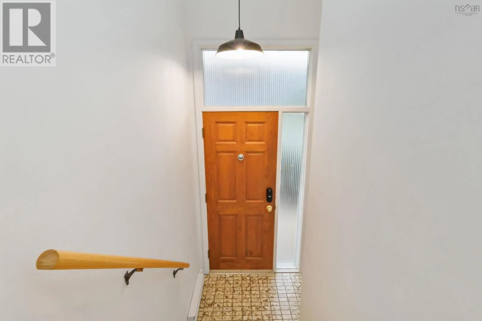 1 Brannon Drive
