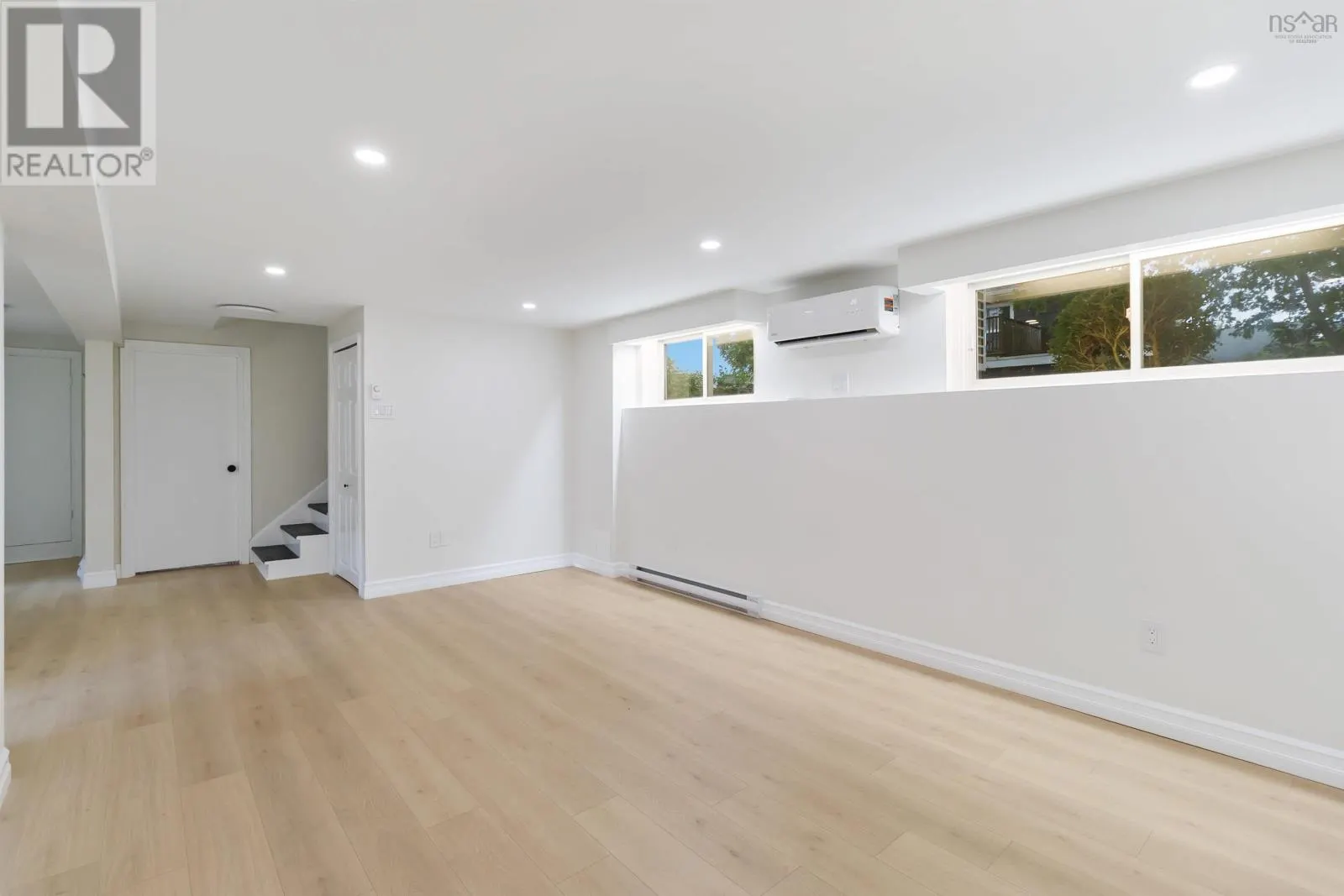 1 Brannon Drive