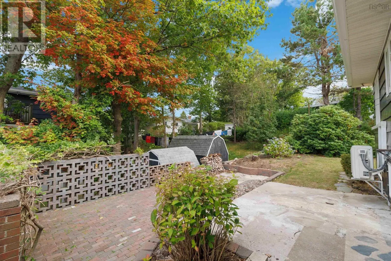 1 Brannon Drive