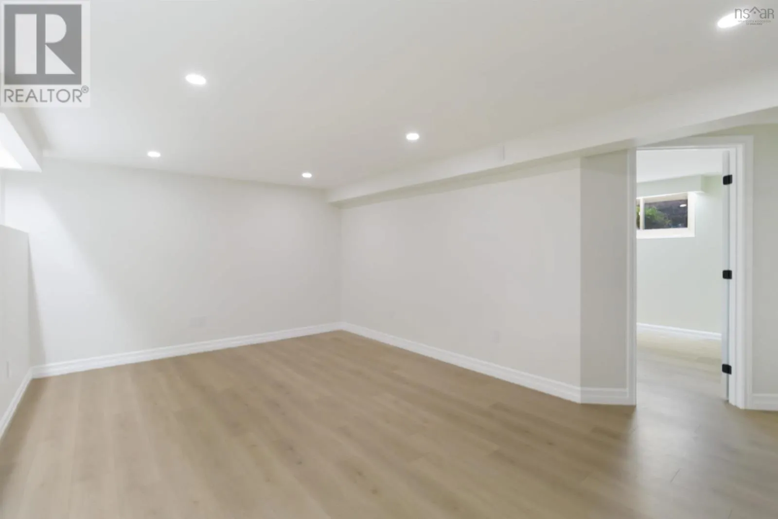1 Brannon Drive