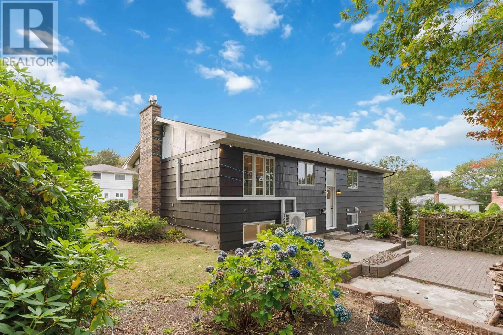 1 Brannon Drive