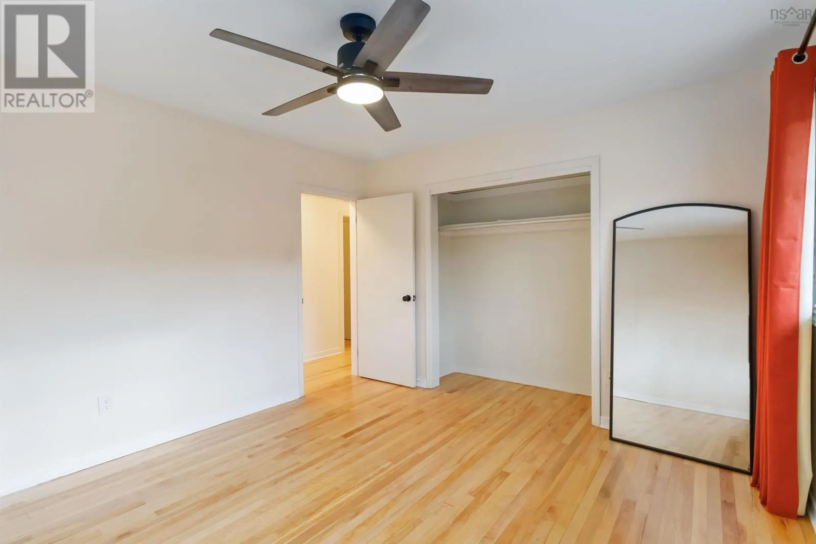 1 Brannon Drive