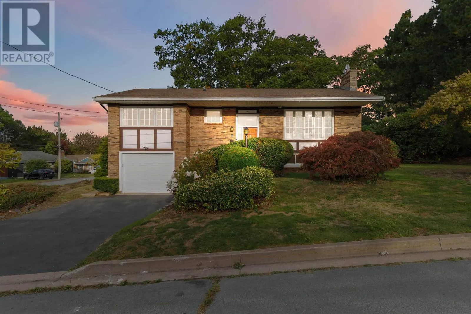 1 Brannon Drive