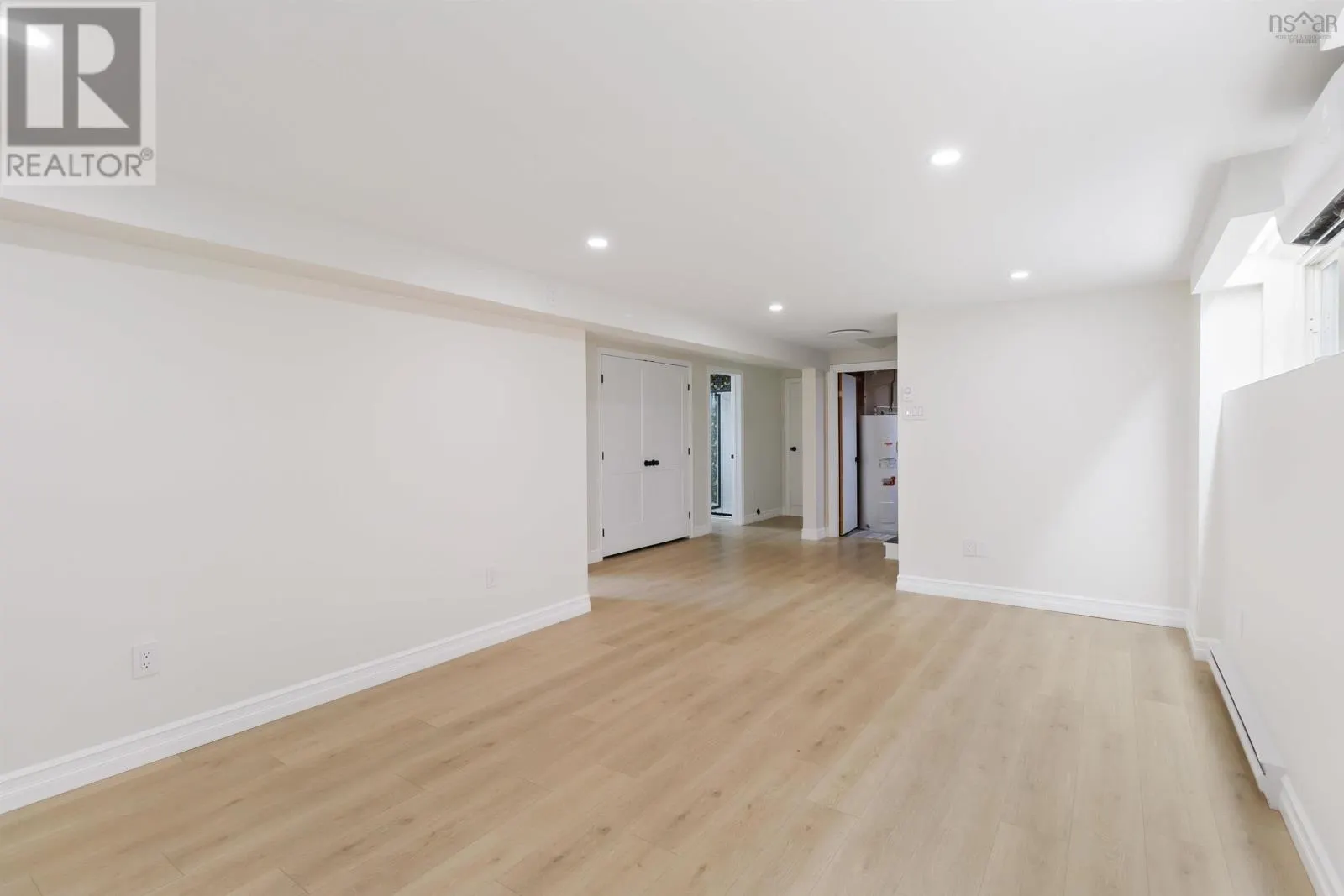 1 Brannon Drive