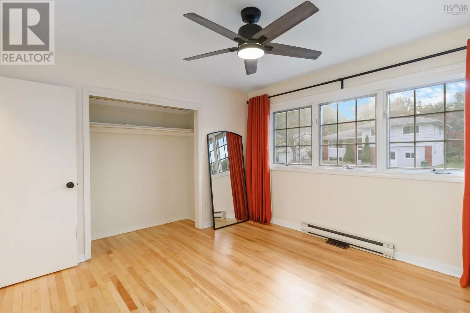 1 Brannon Drive