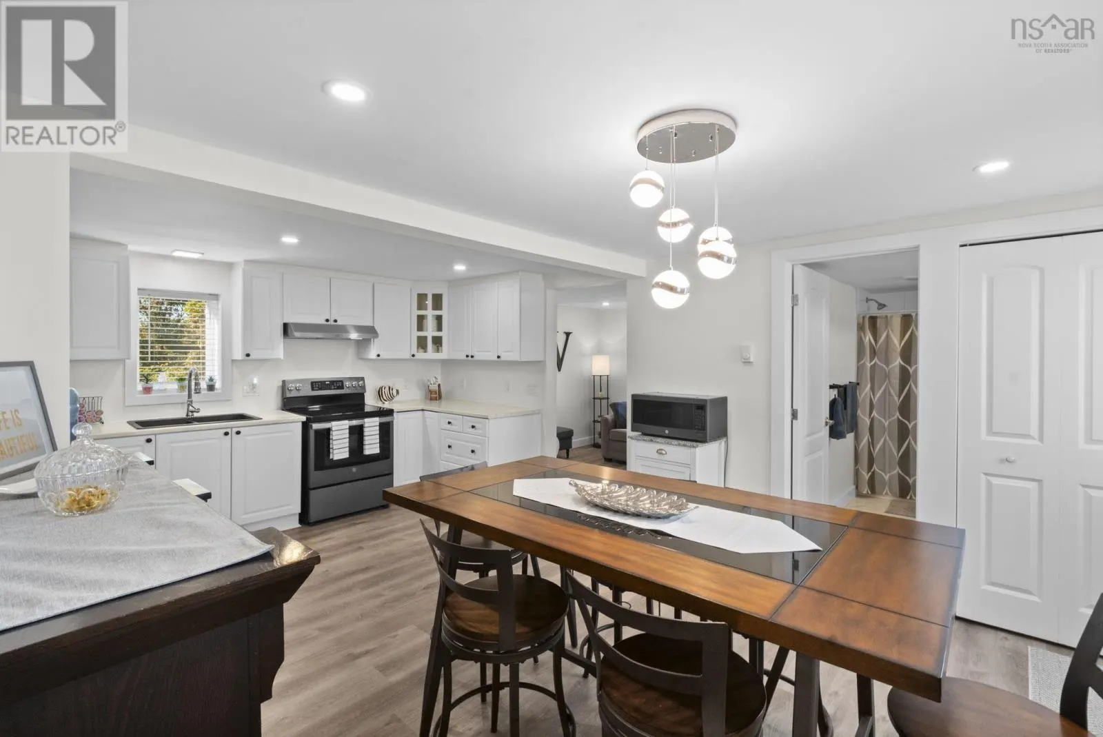 167 Schurman Road