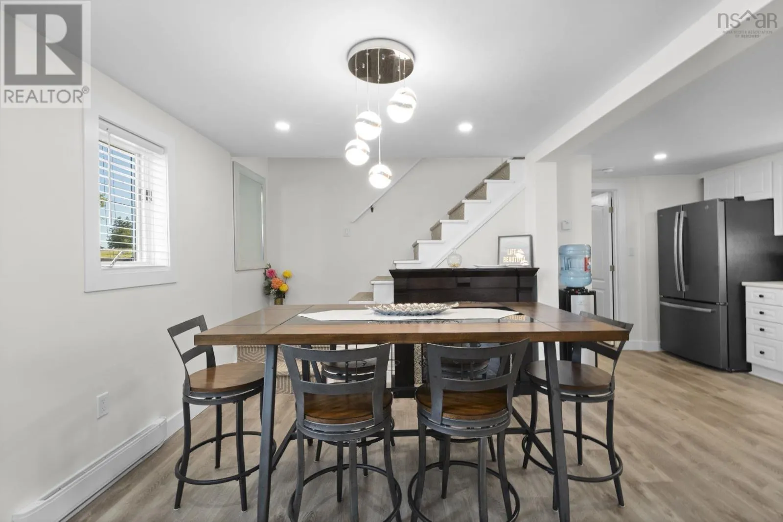 167 Schurman Road