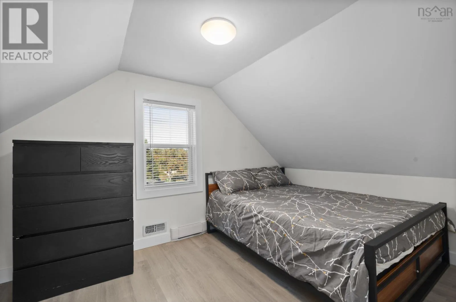 167 Schurman Road