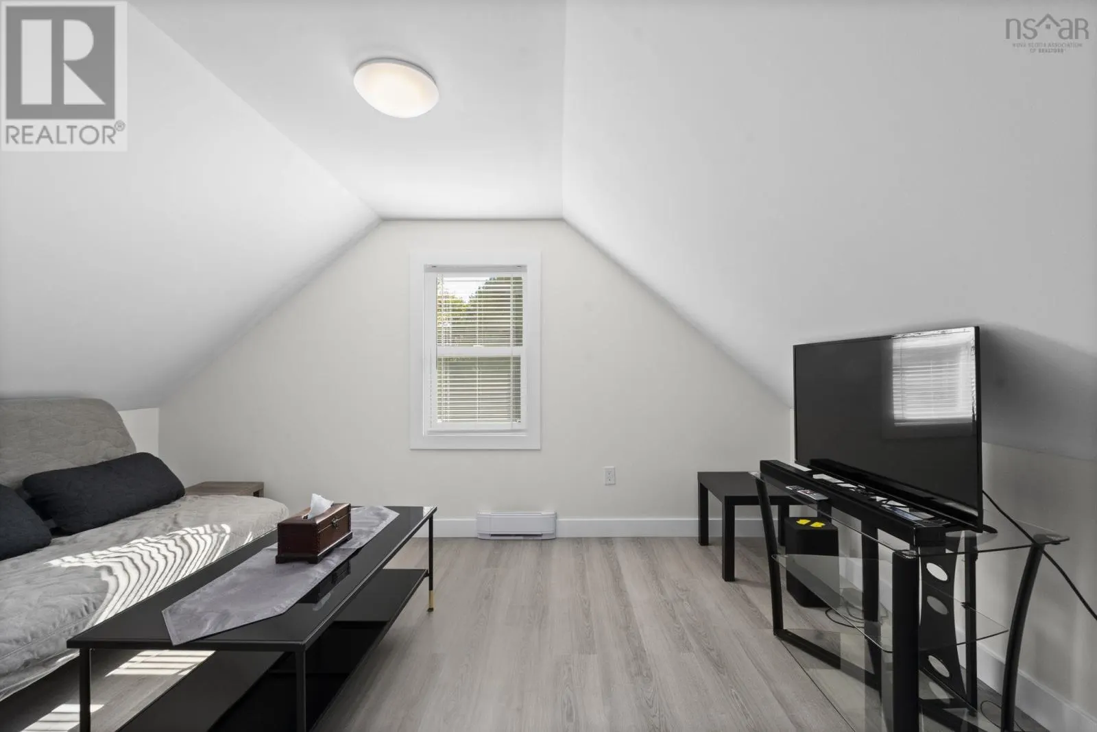 167 Schurman Road