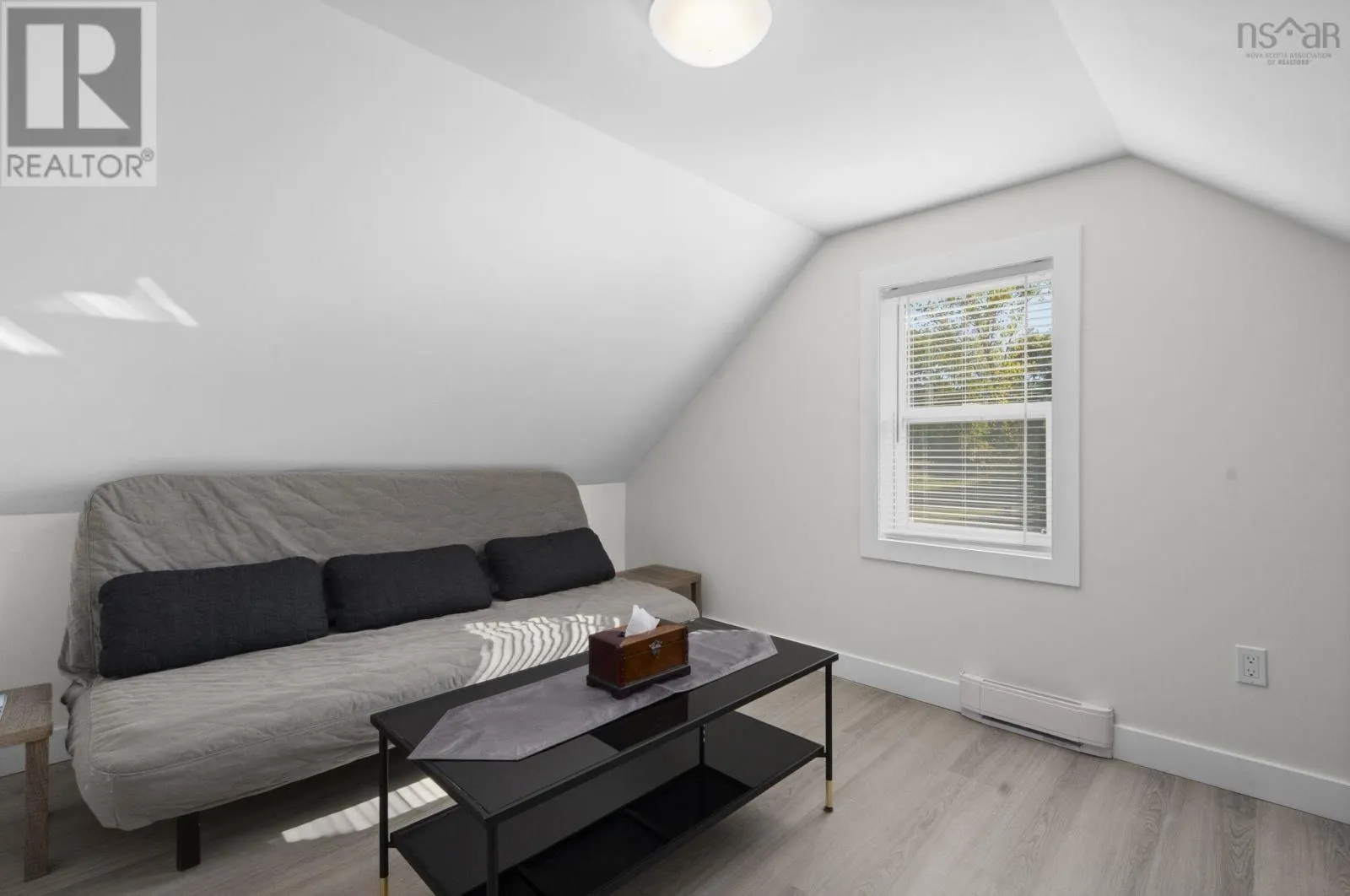 167 Schurman Road