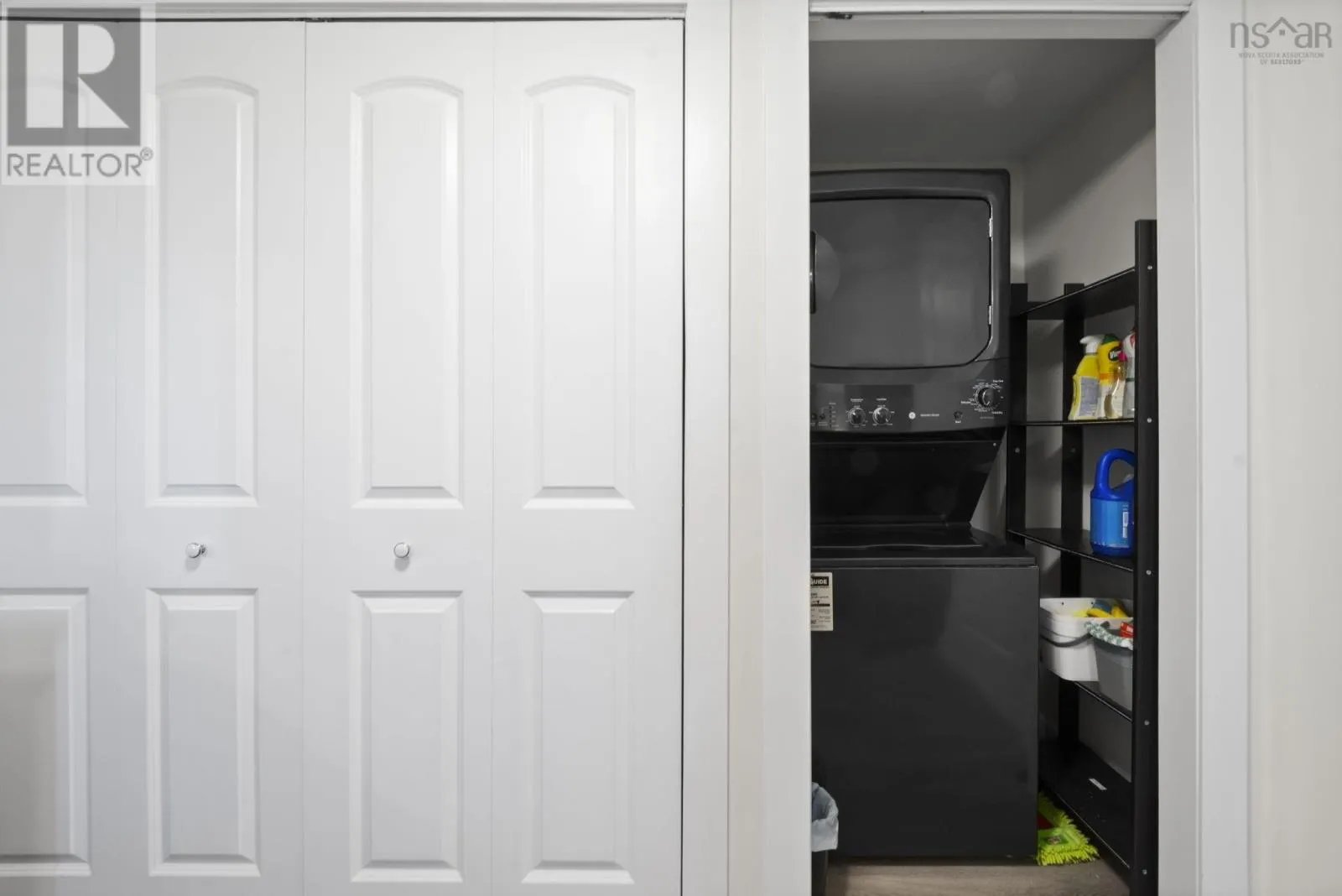 167 Schurman Road