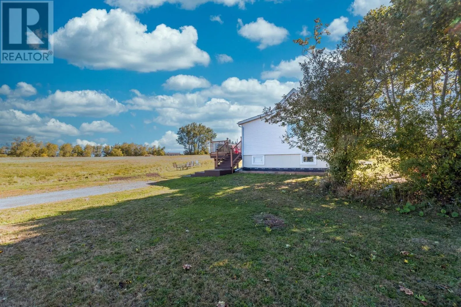 167 Schurman Road