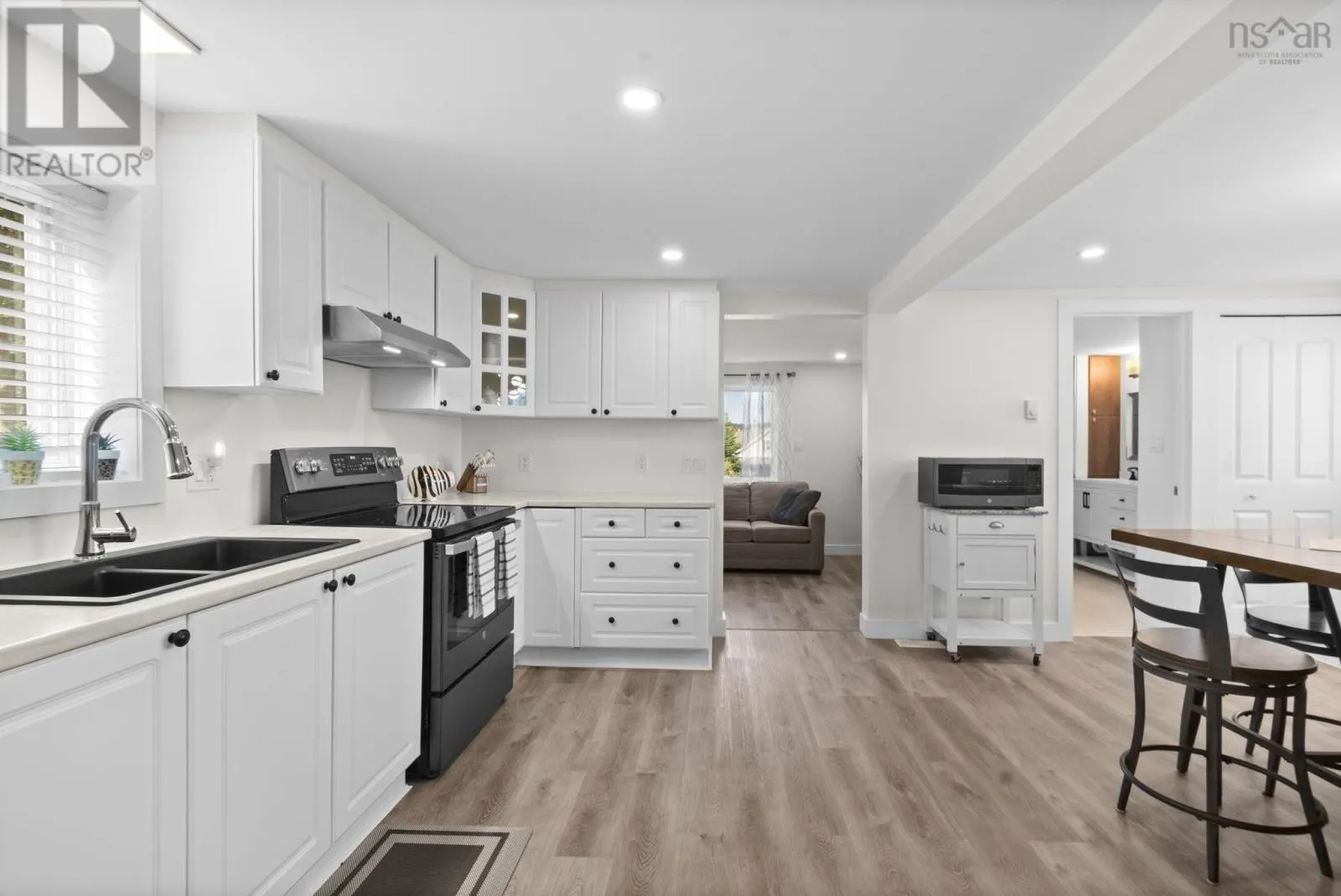 167 Schurman Road