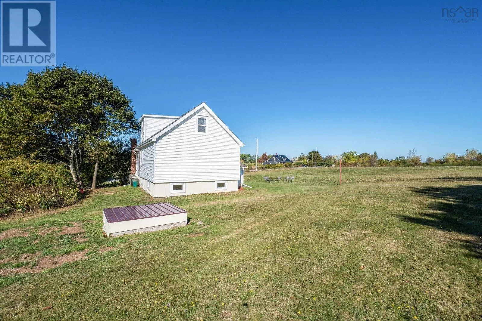 167 Schurman Road