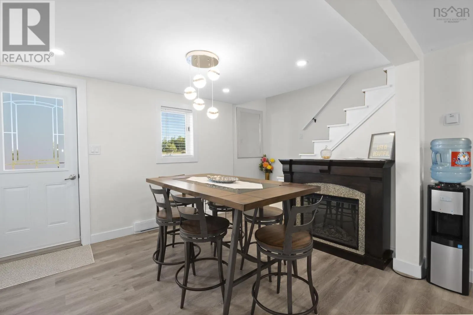 167 Schurman Road