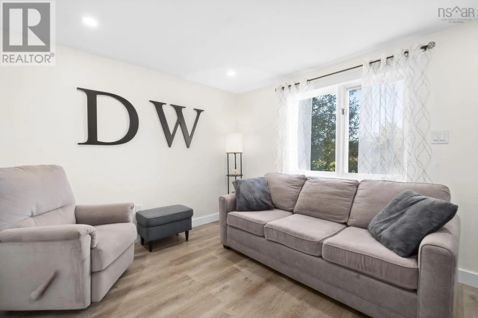 167 Schurman Road