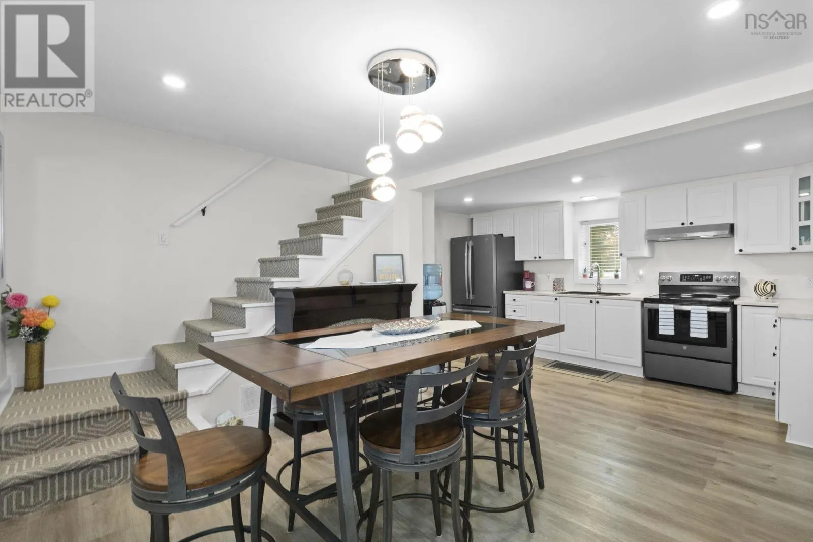 167 Schurman Road