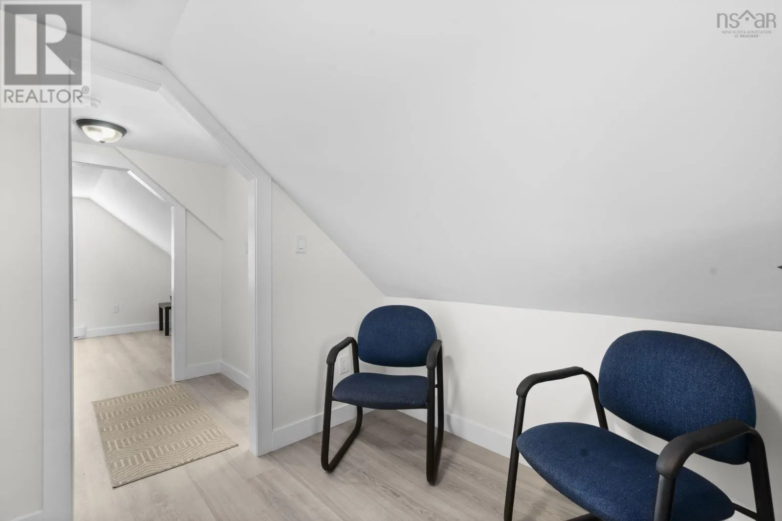 167 Schurman Road