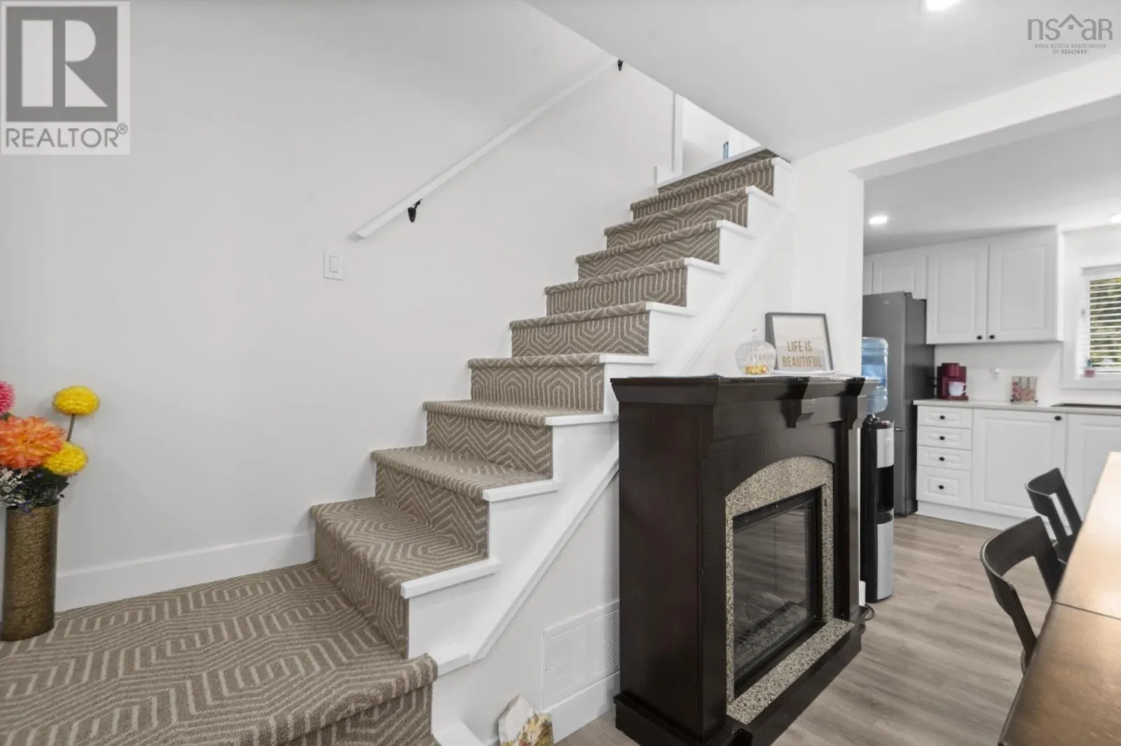 167 Schurman Road