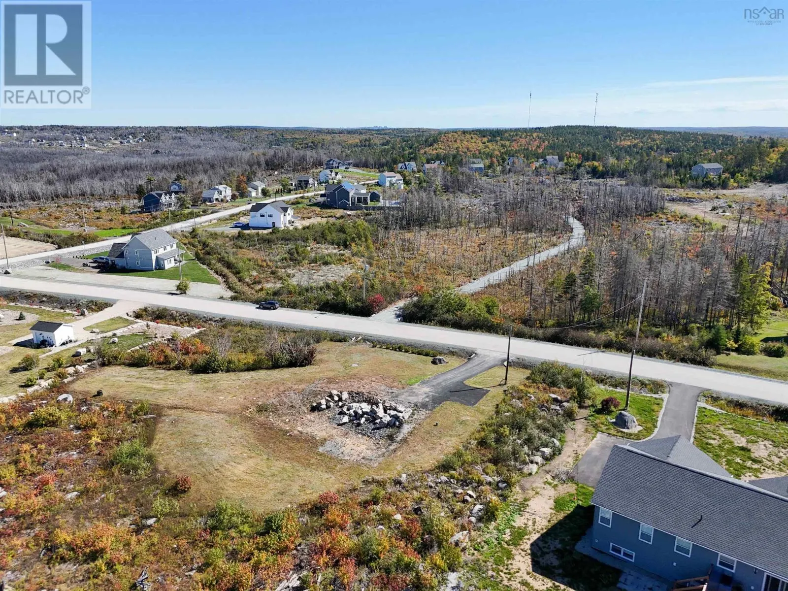 168 Wyndham Drive
