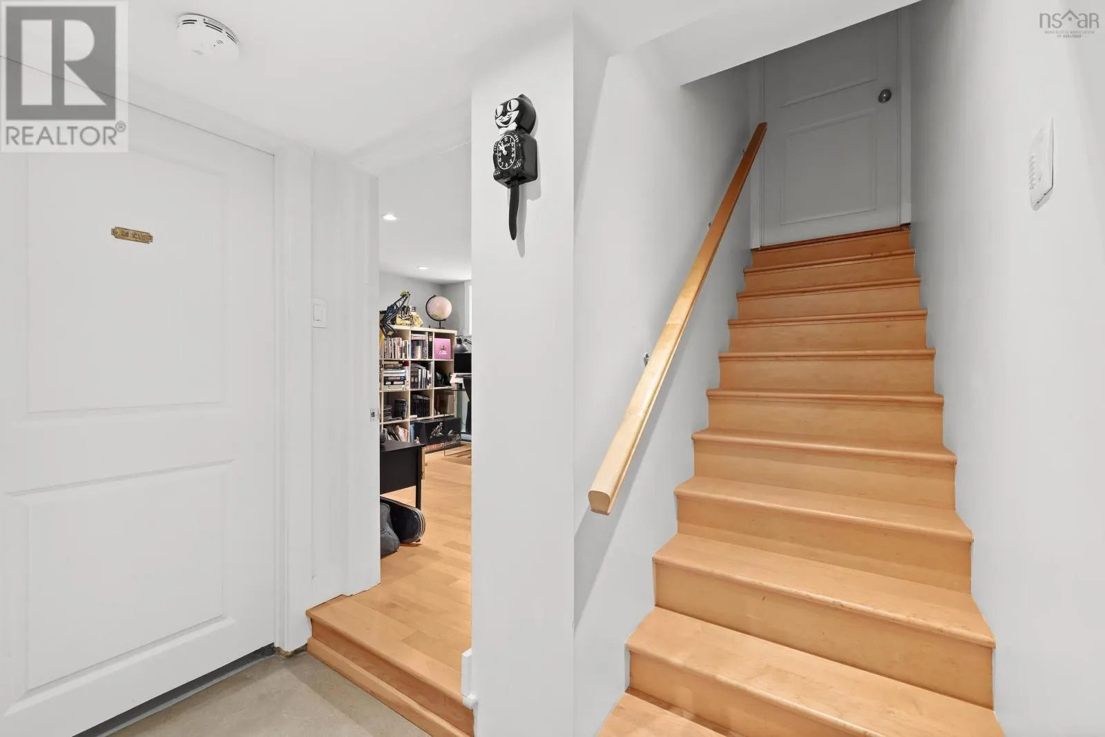 3692 Basinview Drive