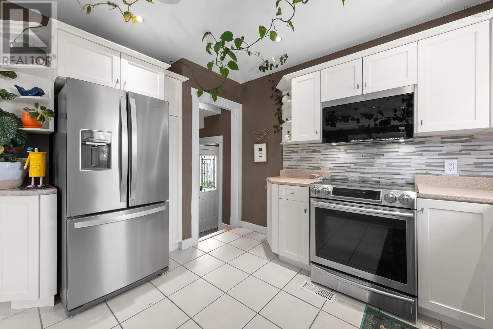 3692 Basinview Drive