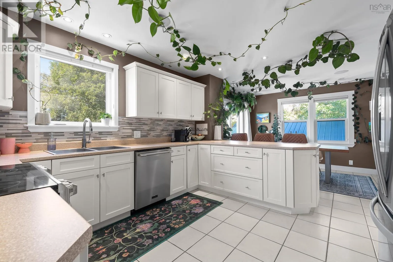 3692 Basinview Drive