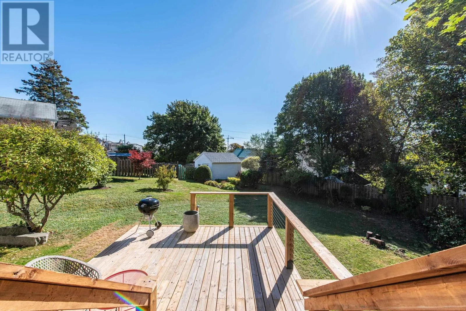3692 Basinview Drive