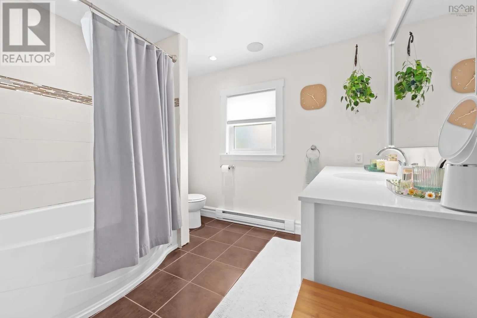 3692 Basinview Drive