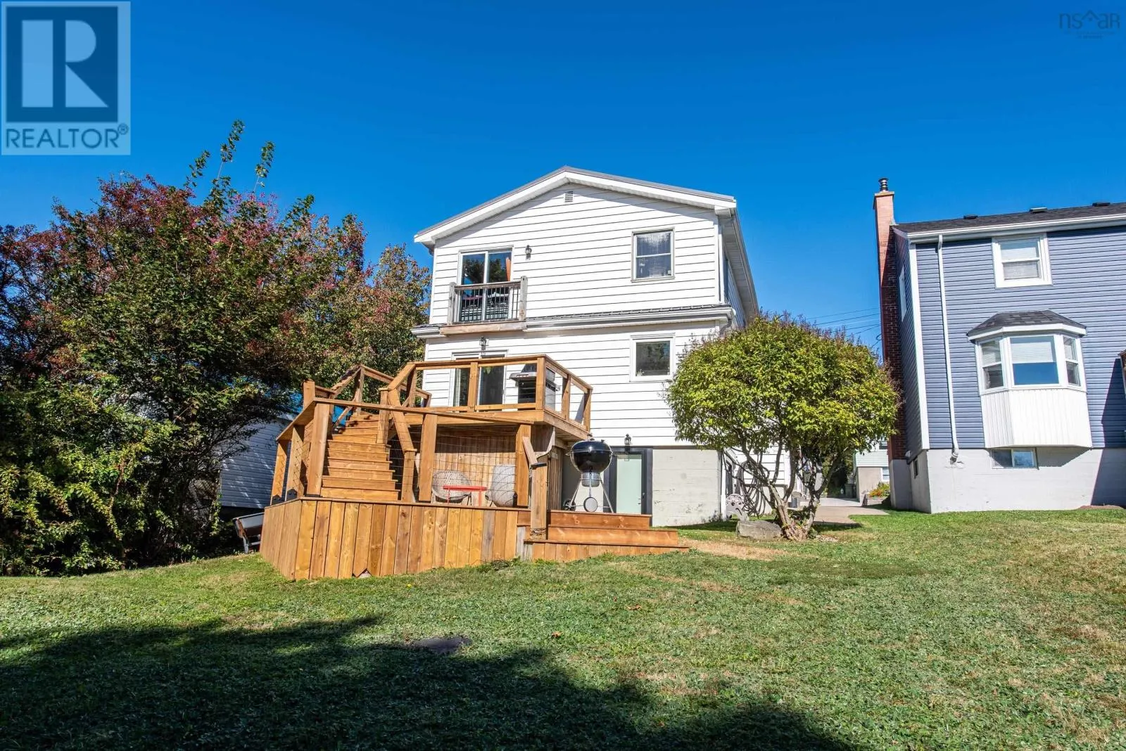 3692 Basinview Drive