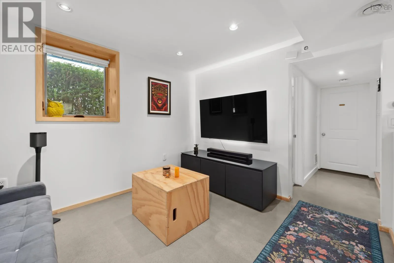 3692 Basinview Drive