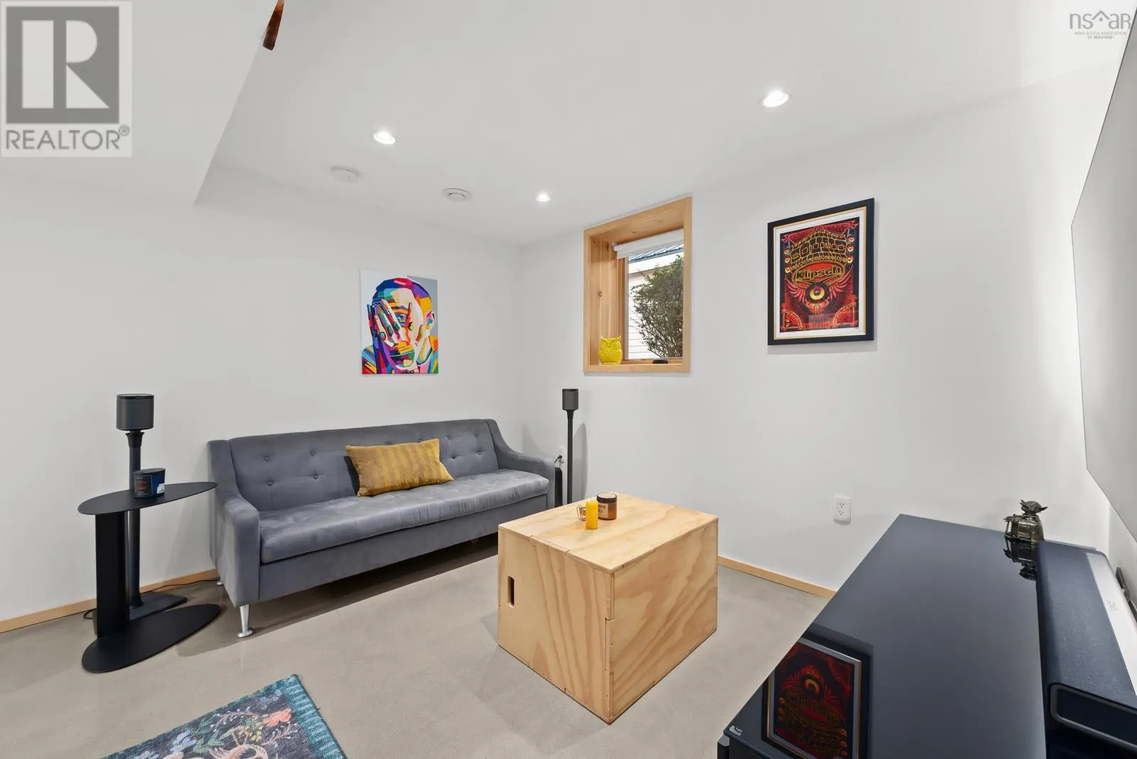 3692 Basinview Drive