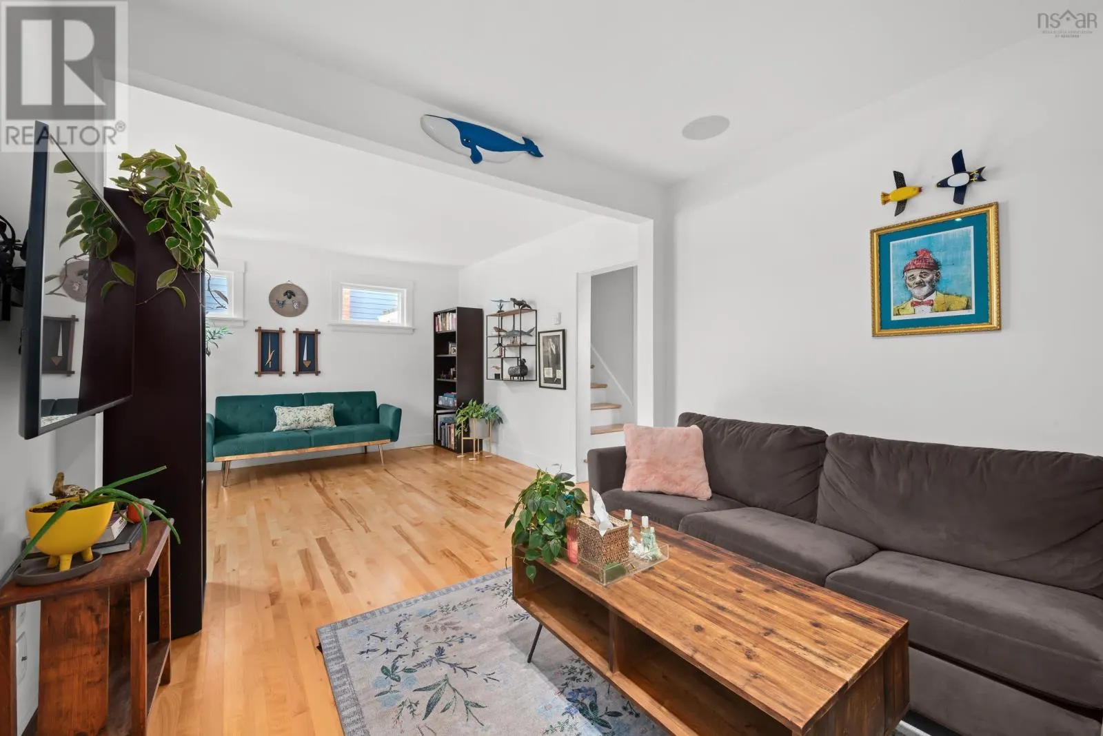 3692 Basinview Drive