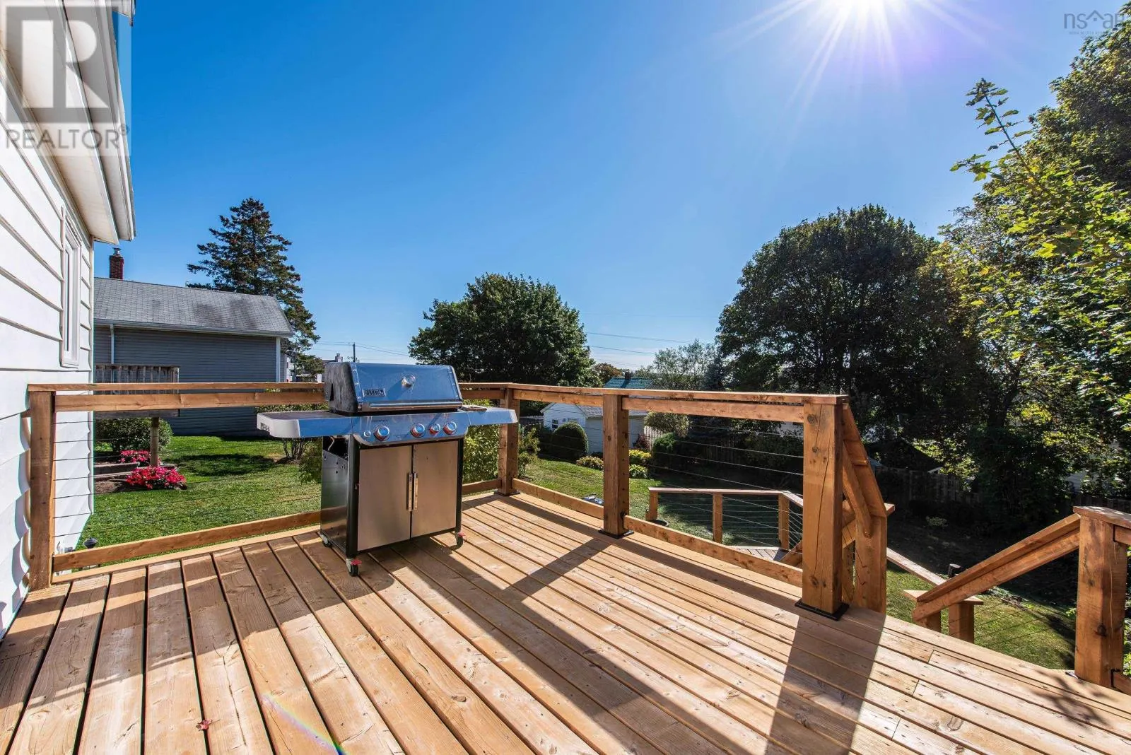 3692 Basinview Drive