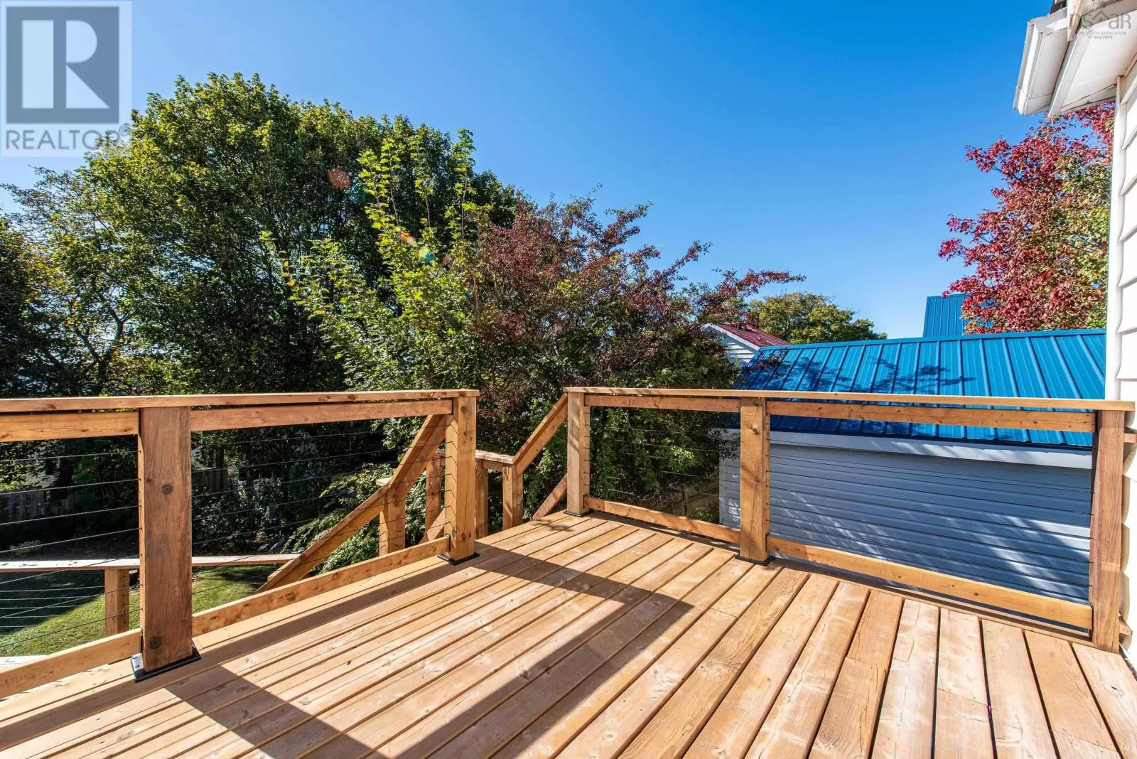 3692 Basinview Drive