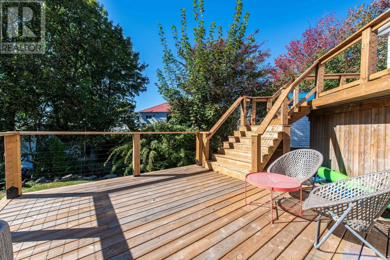 3692 Basinview Drive