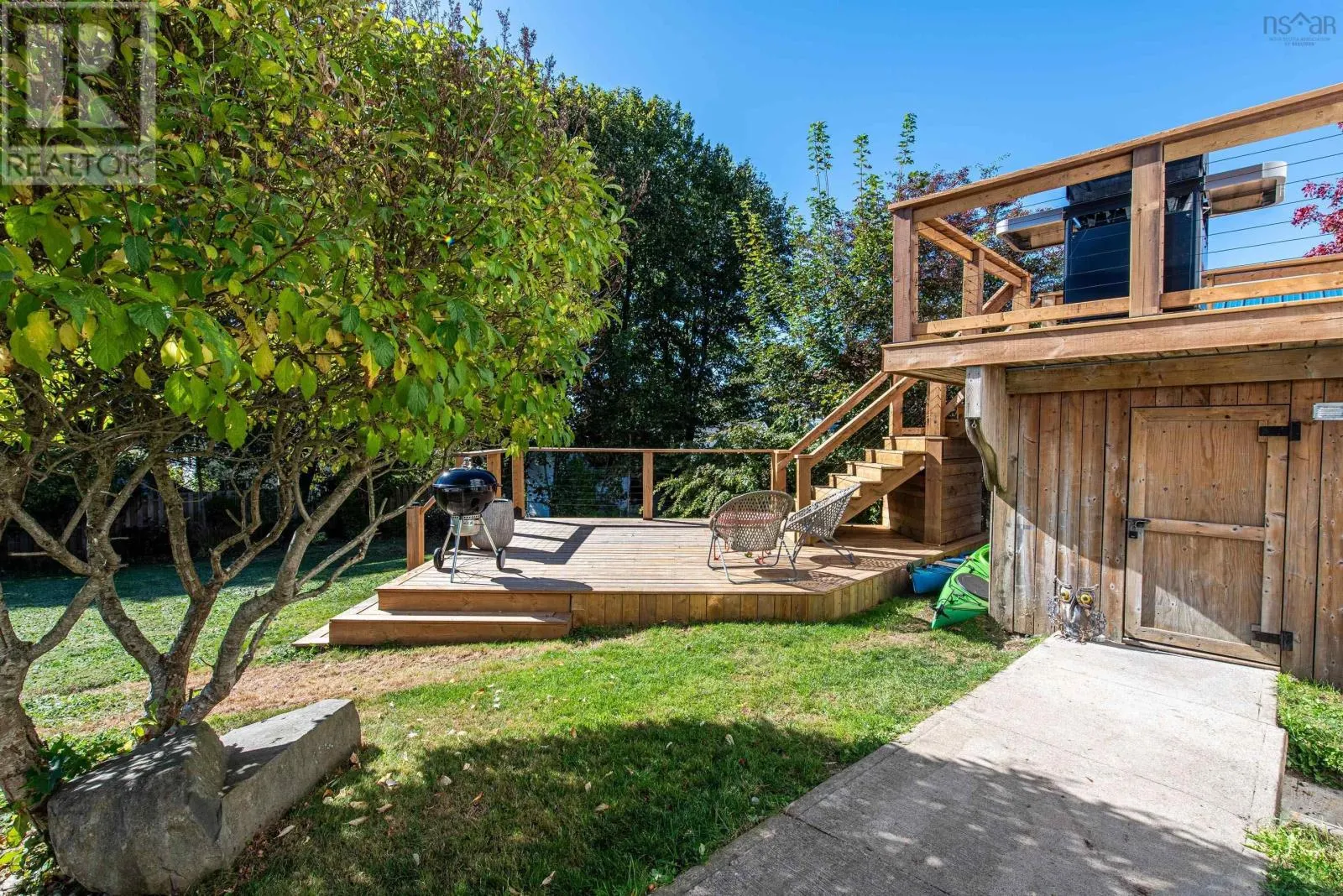 3692 Basinview Drive