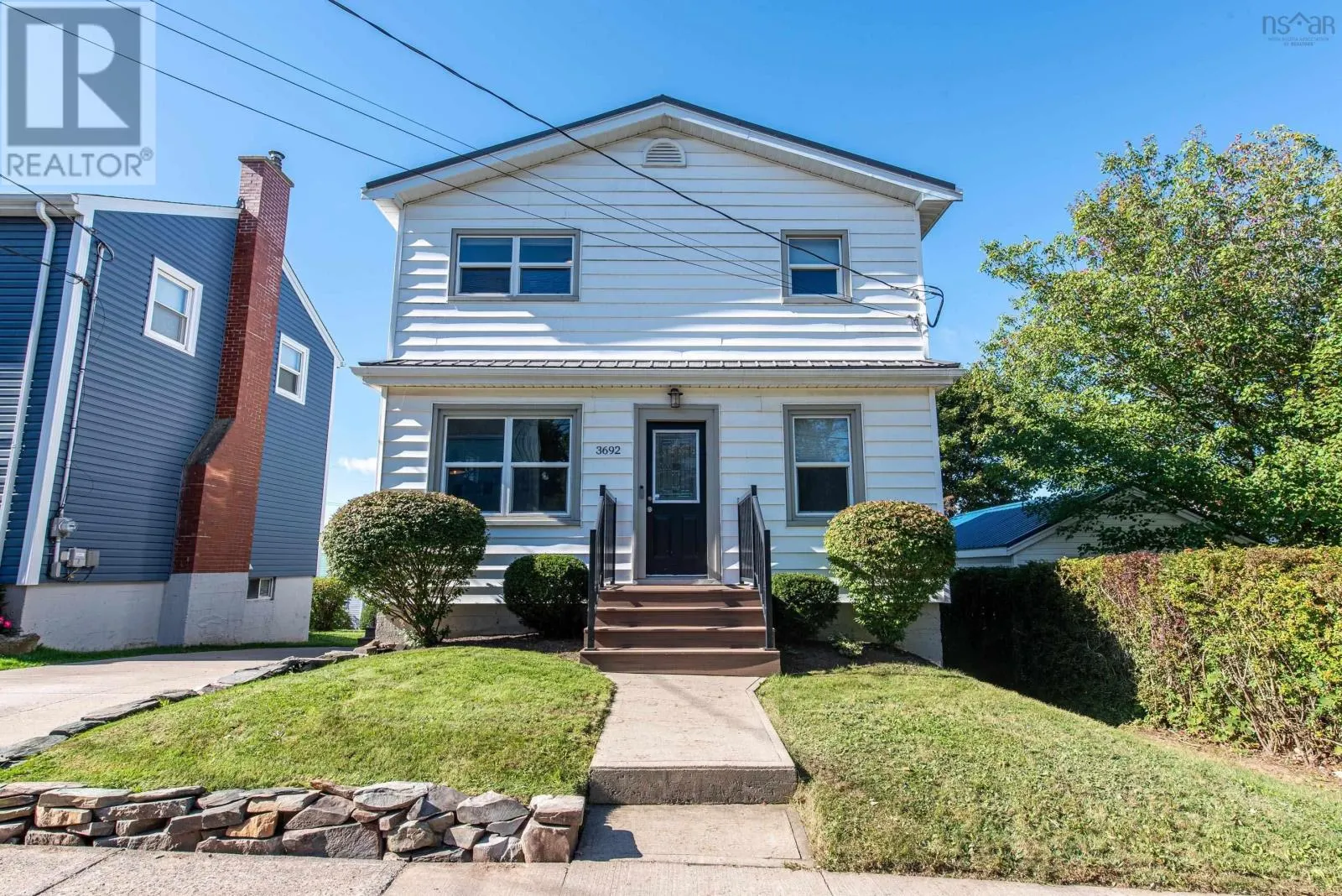 3692 Basinview Drive