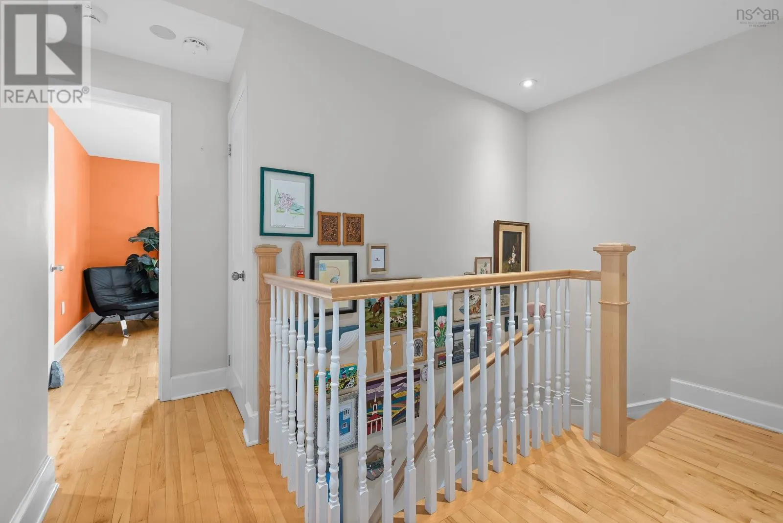 3692 Basinview Drive