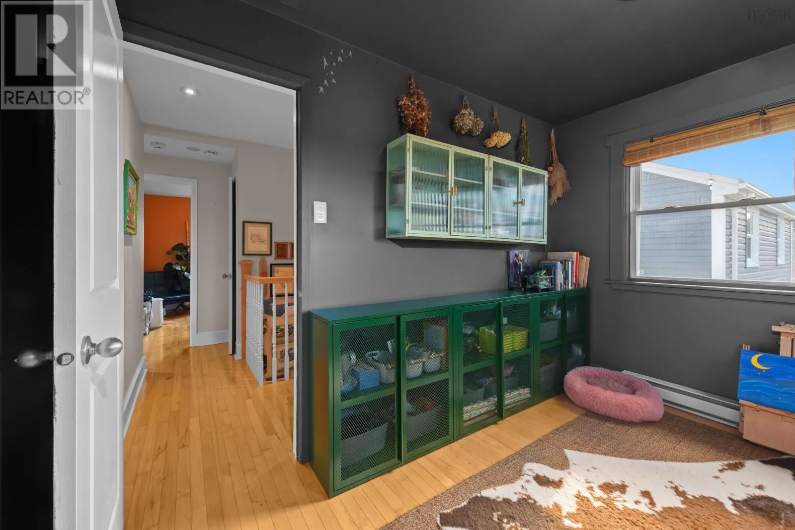 3692 Basinview Drive