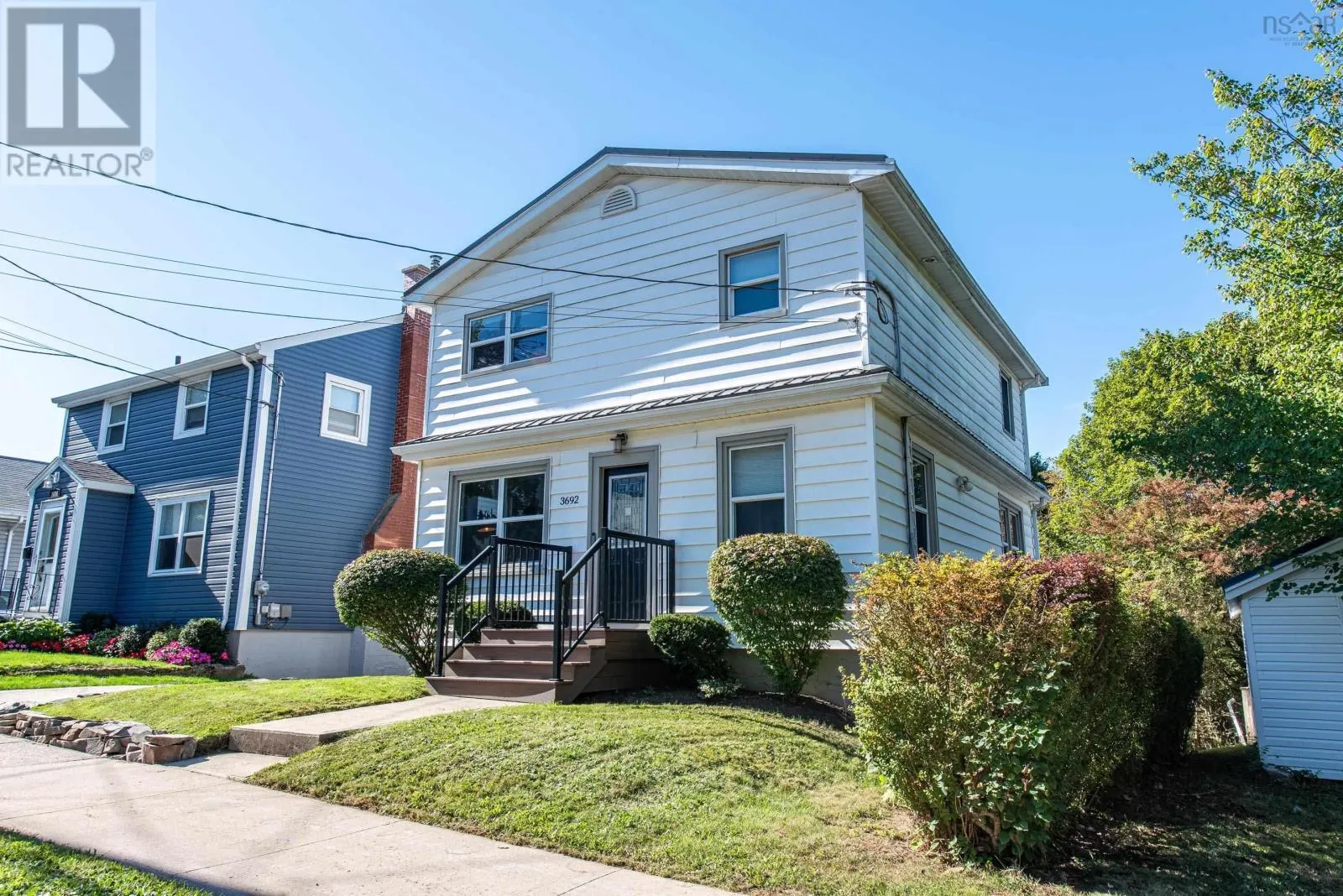 3692 Basinview Drive
