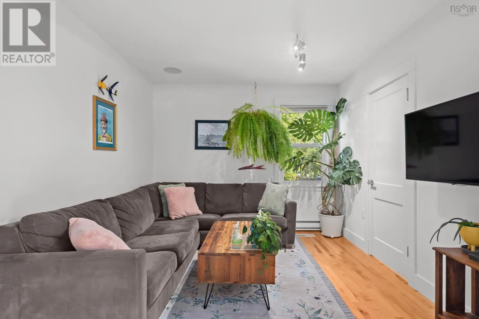 3692 Basinview Drive