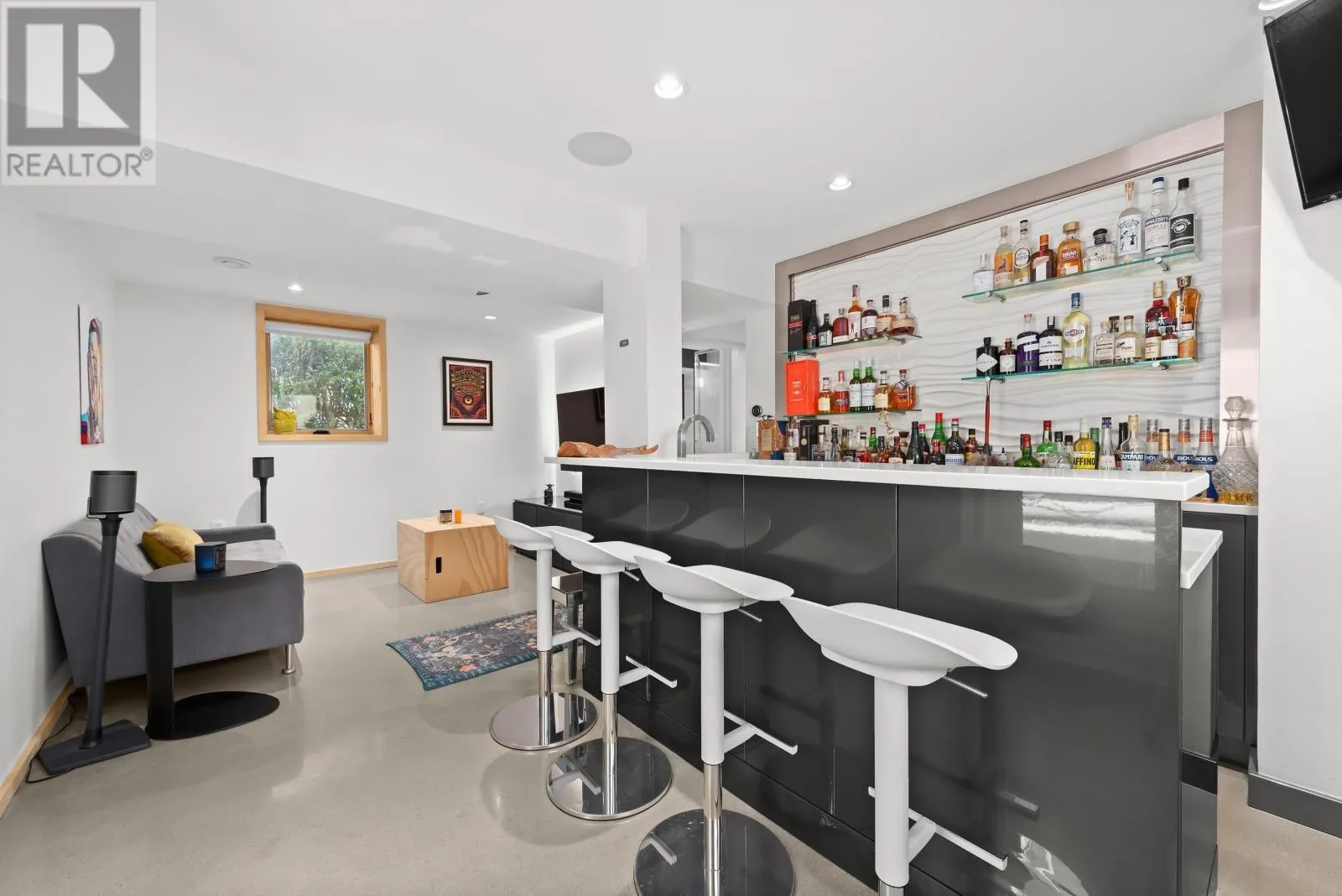 3692 Basinview Drive